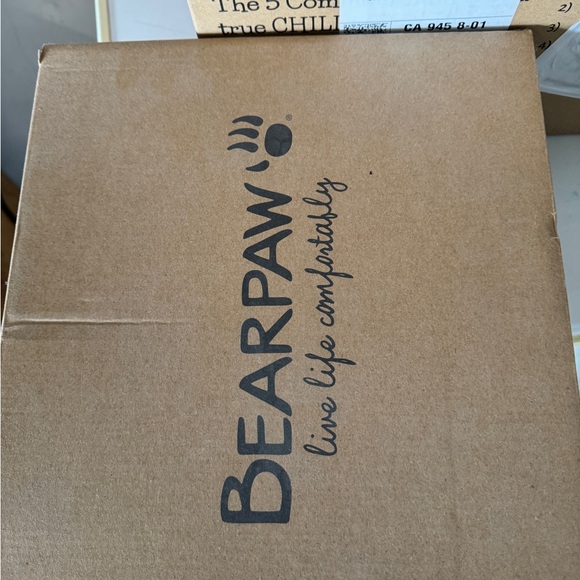 Used only twice. Too big for me - Picture 4 of 5